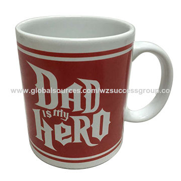Tazas de cerámica personalizadas, diseños y colores a medida disponibles. Aceptamos pedidos OEM. for sale at factory direct price