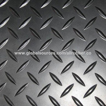 https://p.globalsources.com/IMAGES/PDT/B1143013637/PVC-vinyl-flooring.jpg