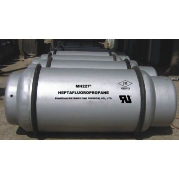 Hfc227ea Fm 0 Fire Extinguishing Clean Agent Gas For Fire Suppression Systems Fire Fighting Fm 0 Hfc 227ea Fire Extinguishing Agent Buy China Hfc227ea On Globalsources Com