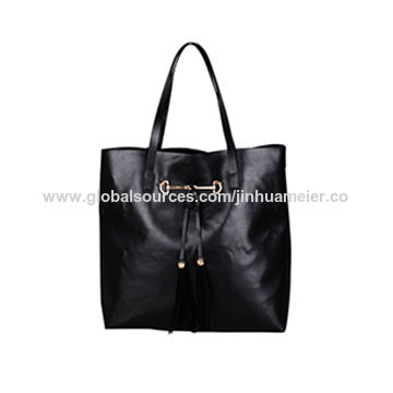 Bolsas chinas para discount dama