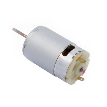 DC24V 15W High Torsion Permanent Magnet Adjustable Rate DC Reduction CW/CCW Gear Motor for Automatic Machinery Packaging Machiner Industrial Motors 640RPM SH-CHEN Reduction Gear Motor DC24V 15W High Torsion Permanent Magnet Adjustable Rate DC Reduction CW/CCW Gear Motor for Automatic Machinery Packaging Machiner Industrial Motors 640RPM SH-CHEN Reduction Gear Motor