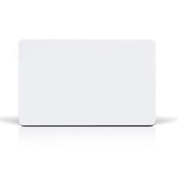 RFID Karte Desfire EV2 8KB - Blanko Karte Für Zutrittskontrolle