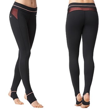 88%polyester 12%elastane Yoga Pants Tight Oem Fitness Leggings