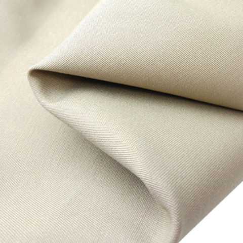 Bulk Buy Taiwan Wholesale Stretch Woven Fabric With Paper Print