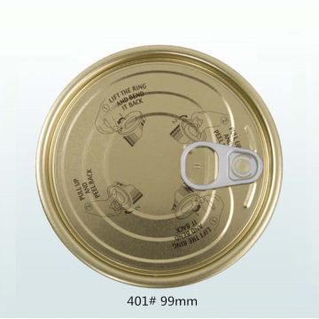 https://p.globalsources.com/IMAGES/PDT/B1143172833/Tinplate-Pull-Tab-Easy-Open-End-Can-Cap.jpg