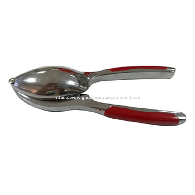 Quebra-nozes manual de nogueira com design moderno e formato de funil - Ideal para venda por atacado for sale at factory direct price