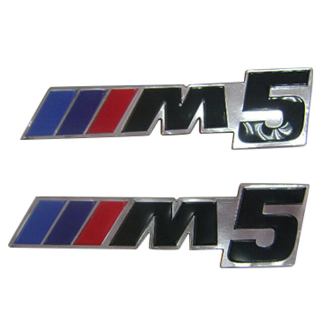 Placa de Identificação Metálica de Simulação Personalizada com Logotipo e Autocolante Adesivo de Alta Resistência for sale at factory direct price