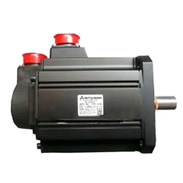 Best Hg-sr502j Servo Motor Price For Manufature - Explore China  