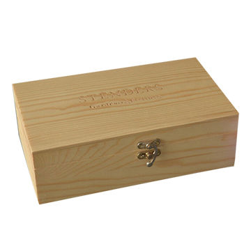 Wooden Boxes Compartment Suitable For, Wooden Slide Top Boxes Bulk