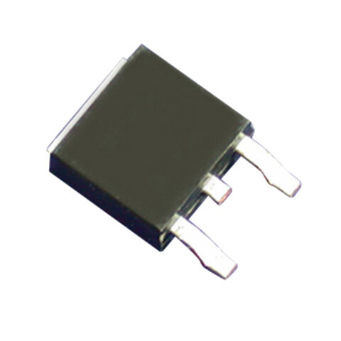 Scr Transistor Plastic Package Power Regulator, Scr Plastic Package ...