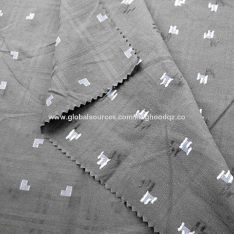 China 100% Cotton Muslin Fabric, 100% Cotton Muslin Fabric Wholesale,  Manufacturers, Price