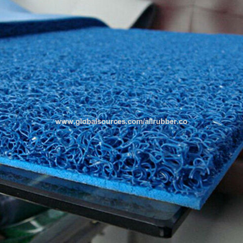 12mm PVC Floor Mats, Floor PVC Carpet, PVC FLOORING PVC VINYL FLOOR PVC  COIL MAT - Buy China PVC Floor Mats on Globalsources.com