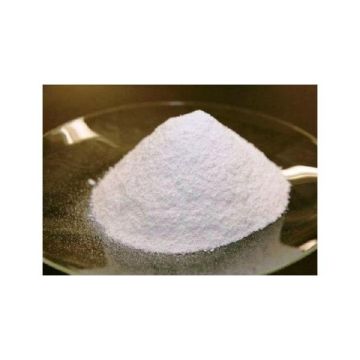 Potassium Cyanide Kcn Chemical Materials - Wholesale United States