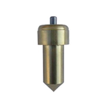 Buy Wholesale China Wax Thermostatic Element For Thermostatic Drainage ...