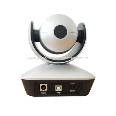 Compre Câmera De Videoconferência e Câmera De Videoconferência de China | Global Sources