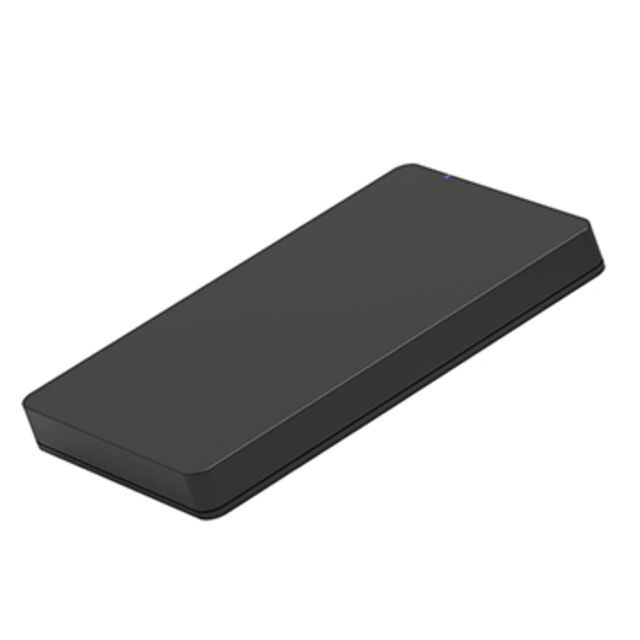Carcasa Externa 2.5" USB 3.0 para Disco Duro SATA for sale at factory direct price