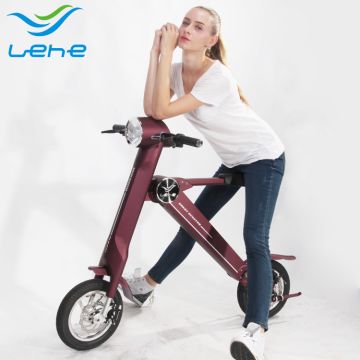 indad Omsorg importere Buy Wholesale China Lehe K1 Electric Scooter 800w Citycoco Scooter & Lehe K1  Electric Scooter 800w Citycoco Scooter at USD 620 | Global Sources