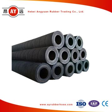 Sell Hose China Trade,Buy China Direct From Sell Hose Factories at