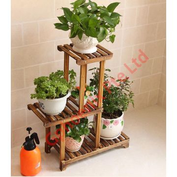 Buy Wholesale Singapore Plant Stands,flower Stand,office Plant Stand ...