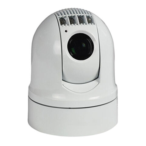 Buy Wholesale China 550tvl ,28x ,60 Ir Distance Ptz Cctv Water ...