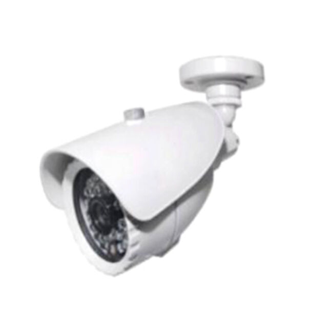 Cámara CCTV CVI Impermeable de 1.3MP, Más Vendida for sale at factory direct price