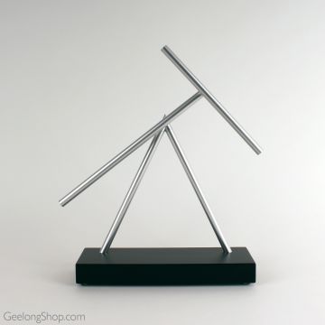 https://p.globalsources.com/IMAGES/PDT/B1143740293/The-Swinging-Sticks-Original-Double-Pendulum-Kin.jpg