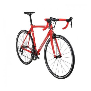 Fuji roubaix 3.0 price new arrivals