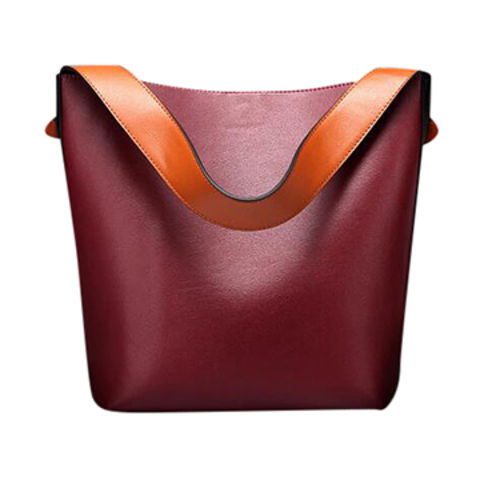 walmart designer purses