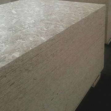 OSB for Canada, OSB3 construction OSB chipboard - Buy China OSB on ...