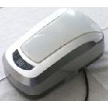 Buy Wholesale China Garage Door Opener Of Model No Ipr & Garage Door