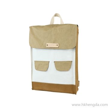 Buy Wholesale China Recycle Paper Stitching Washable Kraft Paper ...