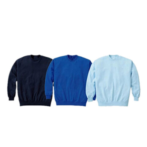 Wholesale High quality plain blank hoodie for student for sale at factory direct price