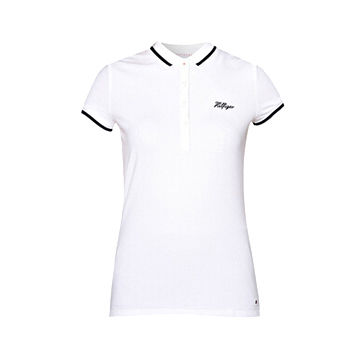 women's dri fit shirts wholesale