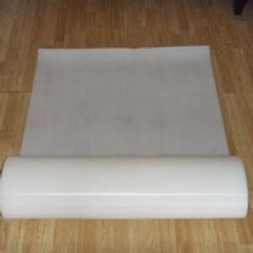 Food Safe Silicone Sheets
