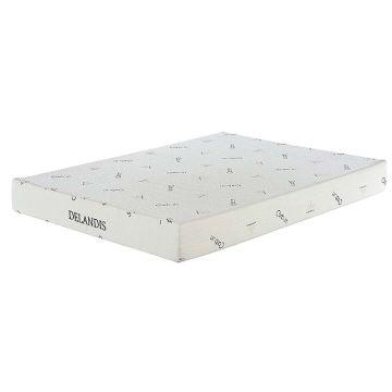 Buy Wholesale China Wholesale Memory Foam Mattress 6 Inch 100% Certipur ...