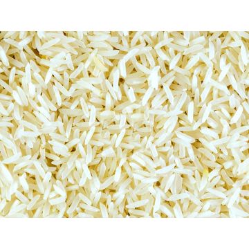 Pk 386 Long Grain Most Demanded Fragrant Parboiled Golden Rice Long Grain Rice Pk 386 Parboioled Rice Parboiled Rice Buy Pakistan Pk 386 Long Grain On Globalsources Com