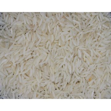 Pk 386 Long Grain Most Demanded Fragrant White Rice Long Grain Rice Non Basmati Rice Organic Rice Buy Pakistan Pk 386 Long Grain On Globalsources Com