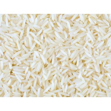 D 98 Pk 385 Basmati Long Grain Fragrant Parboiled Rice Basmati Parboiled Rice Basmati Aromatic Rice Pk 385 Basmati Parboiled Rice Buy Pakistan D 98 Pk 385 Basmati Long Grain Fragrant Parboiled On Globalsources Com