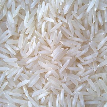 Super Kernel Basmati Long Grain Aromatic White Rice Super Kernel Basmati Basmati Rice Basmati White Rice Buy Pakistan Super Kernel Basmati Long Grain Aromatic White Ric On Globalsources Com