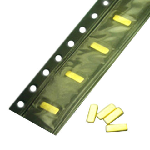 Dissipateur thermique en cuivre et aluminium avec revêtement or doux/Ni/Pd/Ni/Ag for sale at factory direct price