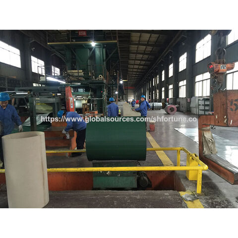 لوح كتابة بالطباشير أخضر/أبيض، ملف فولاذي مطلي السطح، سهل المسح الجاف for sale at factory direct price