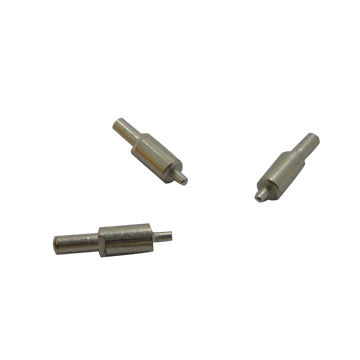 خدمة OEM و ODM للمكونات الإلكترونية لقطع الخراطة CNC المعدنية for sale at factory direct price