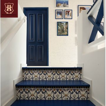 Buy Wholesale China Honmax Interior Bold Design House Entry Door Design ...