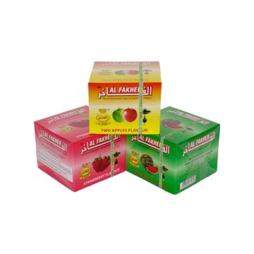 does smoking tobacco make you lose weight Why You Gain Weight When You Quit Smoking and What to Do About It does smoking tobacco make you lose weight Why You Gain Weight When You Quit Smoking and What to Do About It