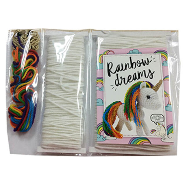 Kit de hilo