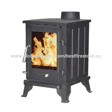 Buy Wholesale China Factory Direct Mini Cast Iron Heating 