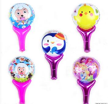 Buy Wholesale China Cheap Cartoon Character Foil Balloons & Cheap Cartoon  Character Foil Balloons at USD  | Global Sources