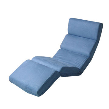 Cheap lounge chairs online indoor