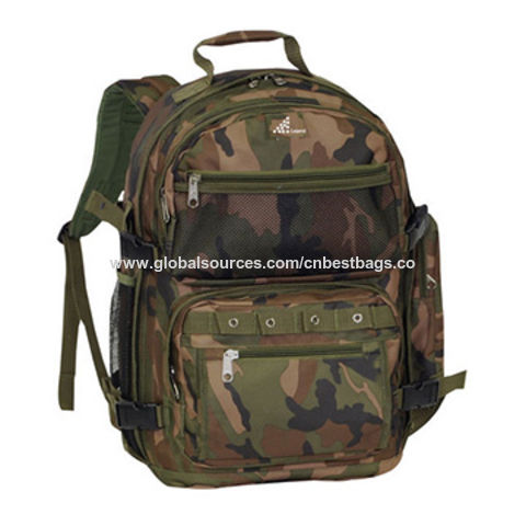 Army bags for sale online