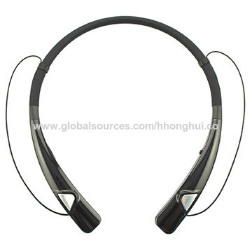 Auriculares nfc hot sale